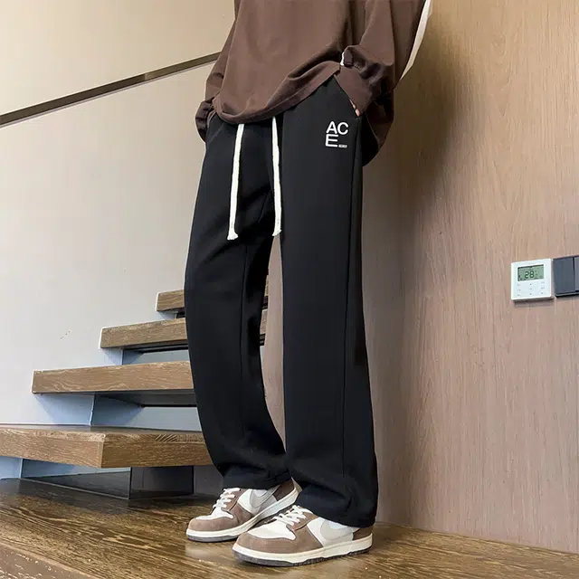 YKYB
