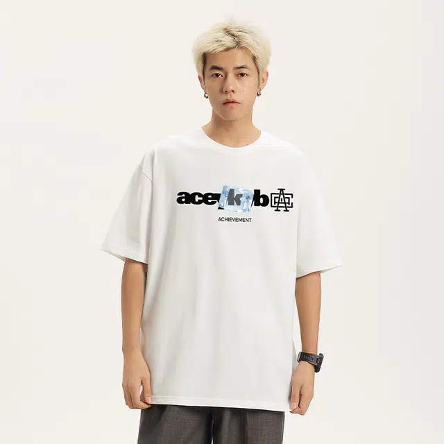 YKYB LogoT