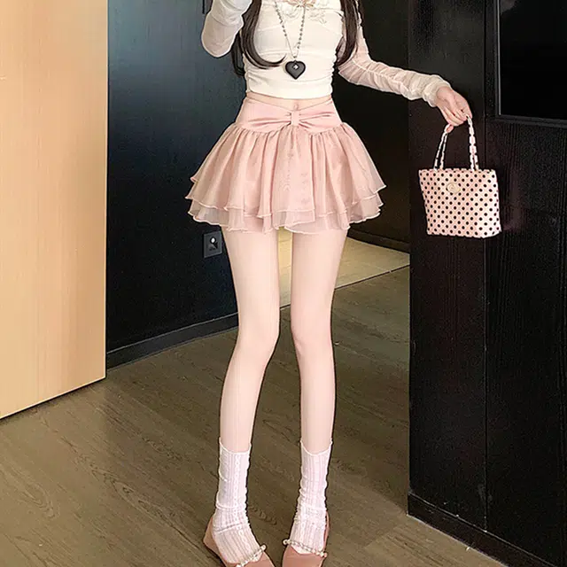 AINUOERMY a
