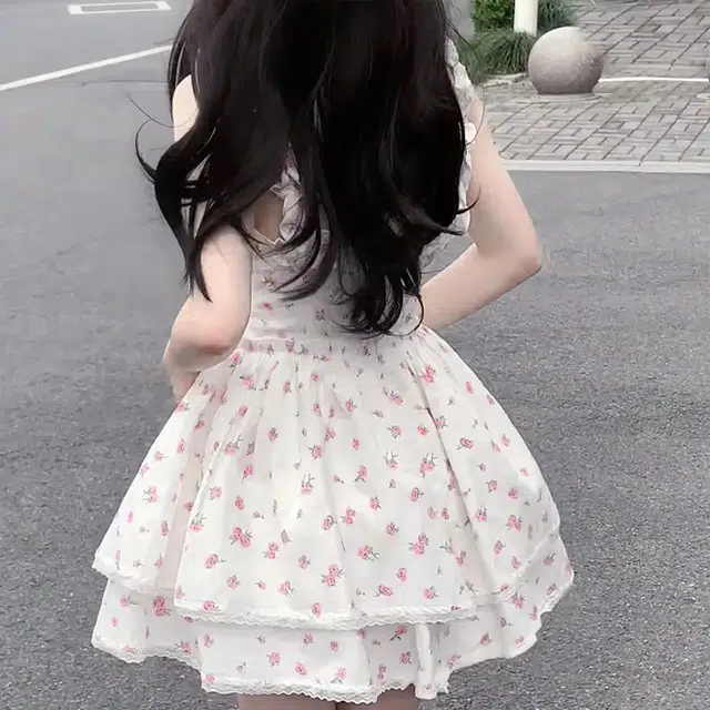 AINUOERMY A