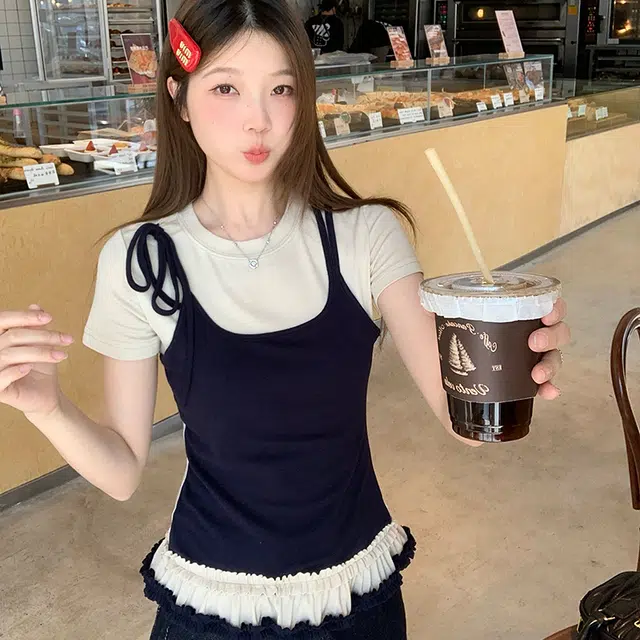 AINUOERMY T