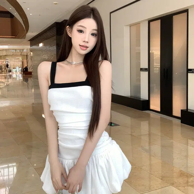 AINUOERMY A