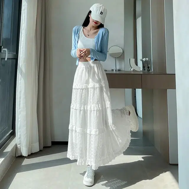 AINUOERMY A