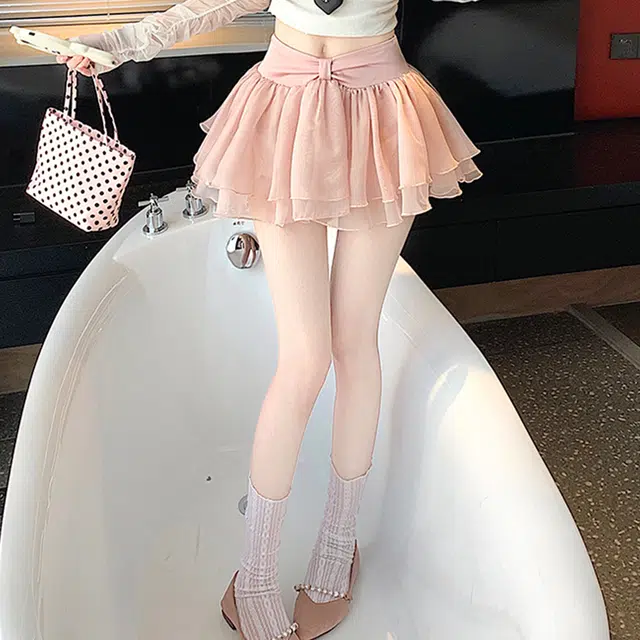 AINUOERMY a