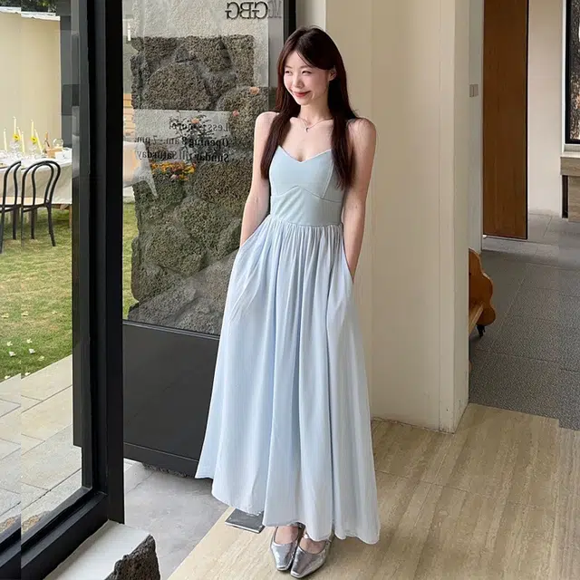 AINUOERMY A