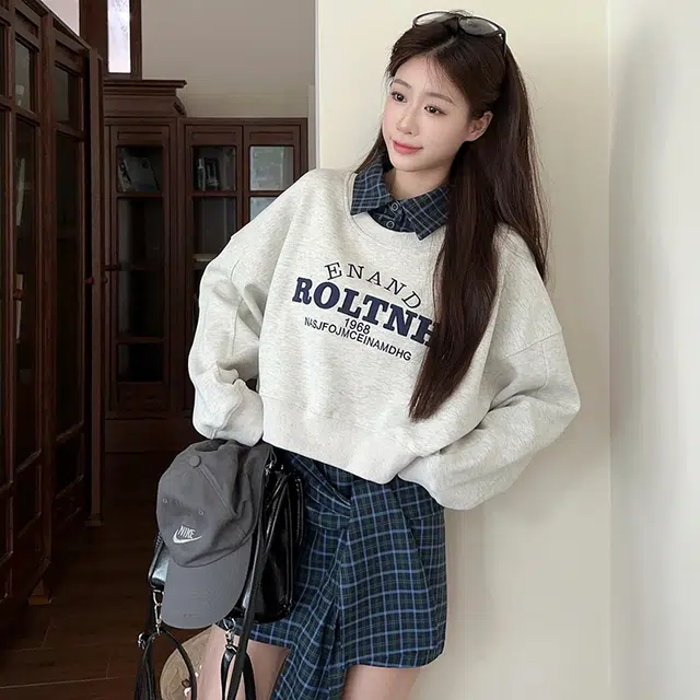AINUOERMY A