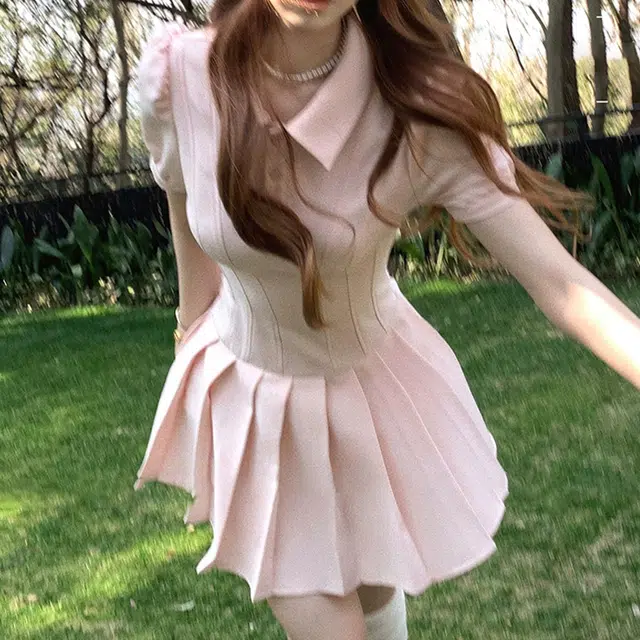 AINUOERMY poloA