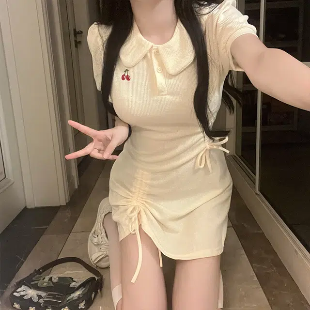 AINUOERMY A