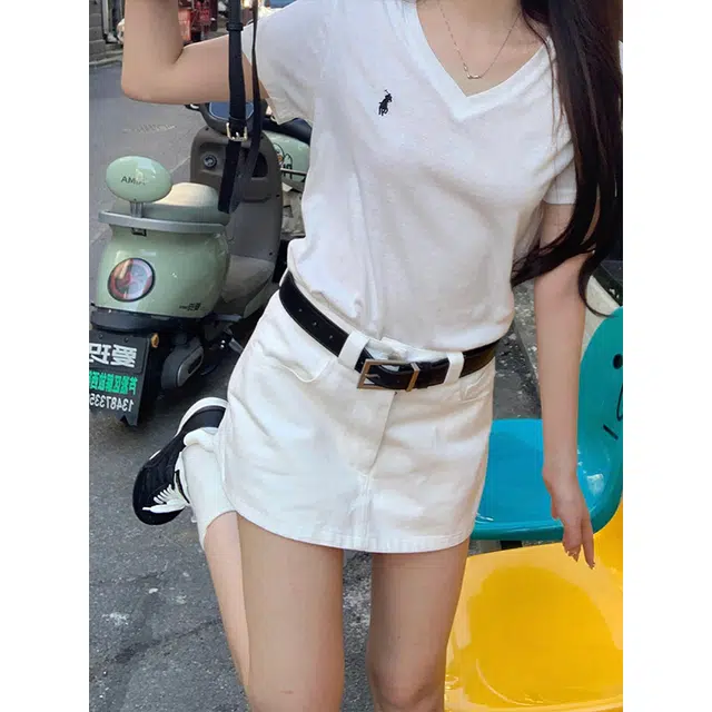 AINUOERMY A