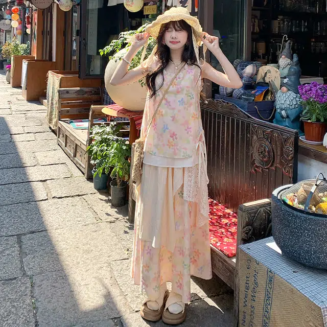 AINUOERMY a