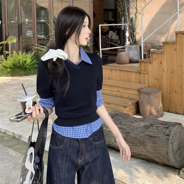 AINUOERMY