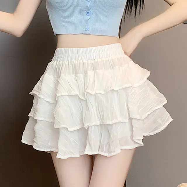 AINUOERMY A