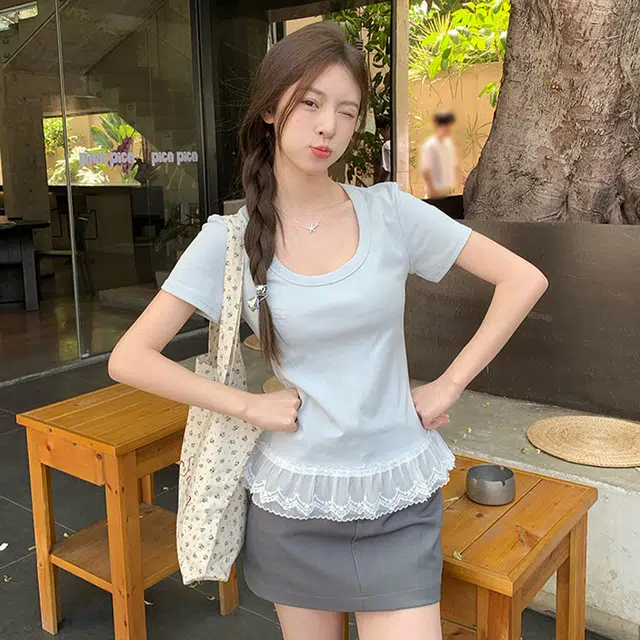 AINUOERMY u T