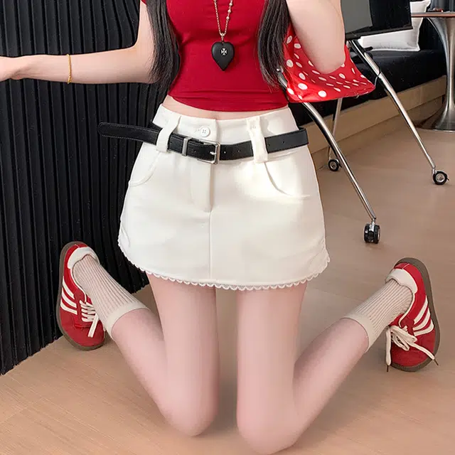 AINUOERMY a