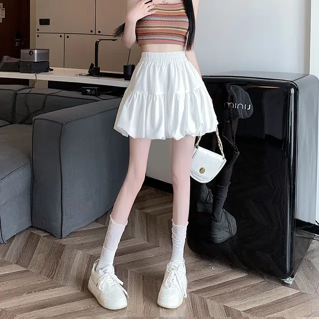 AINUOERMY A