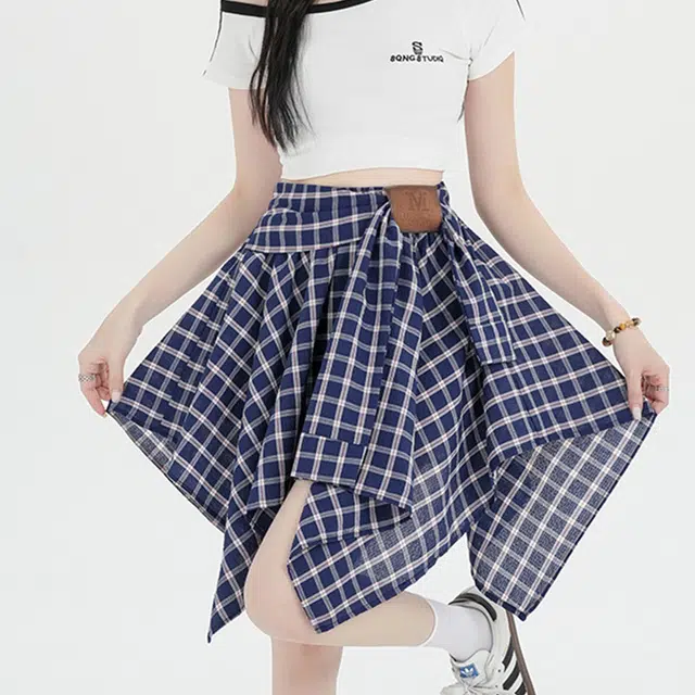 AINUOERMY A