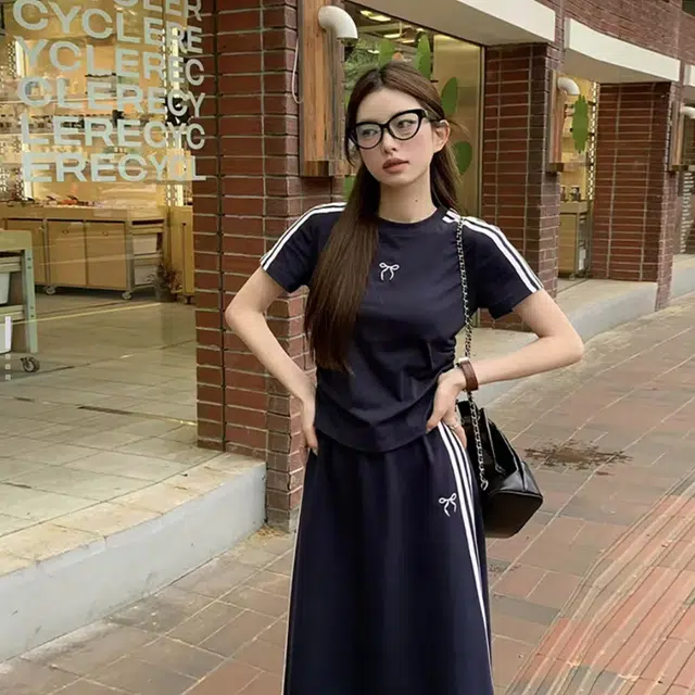 AINUOERMY A