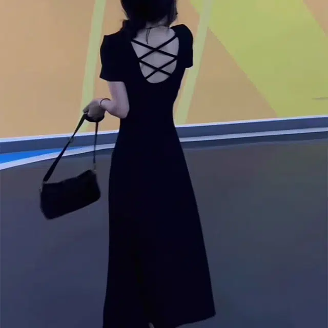 AINUOERMY Ua
