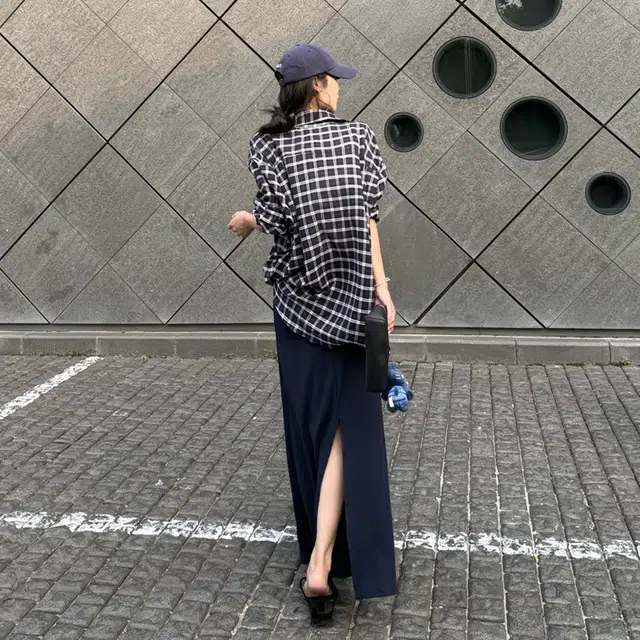 AINUOERMY polo