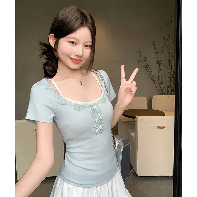 AINUOERMY T