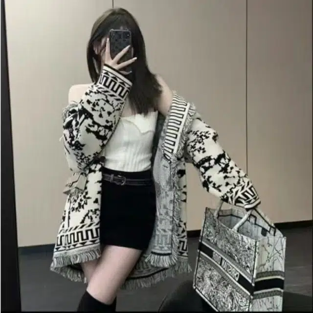 AINUOERMY