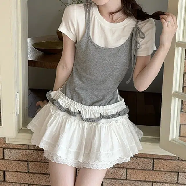 AINUOERMY T