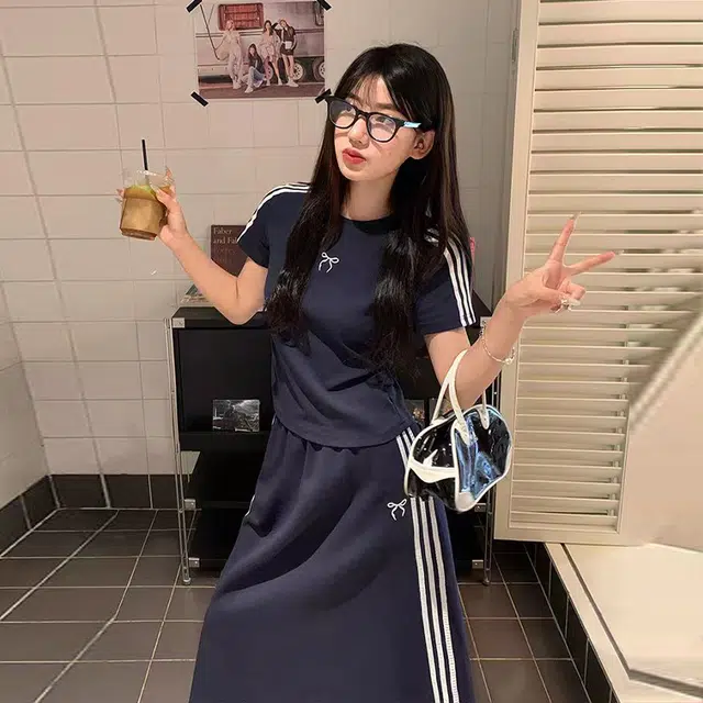 AINUOERMY A