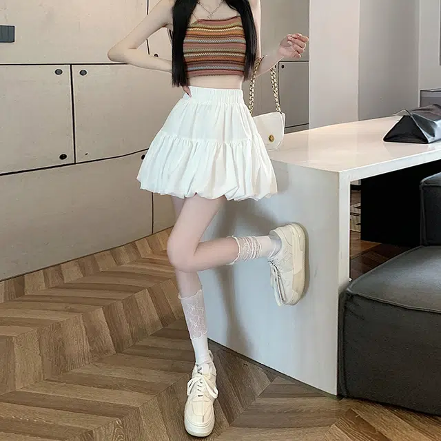 AINUOERMY A