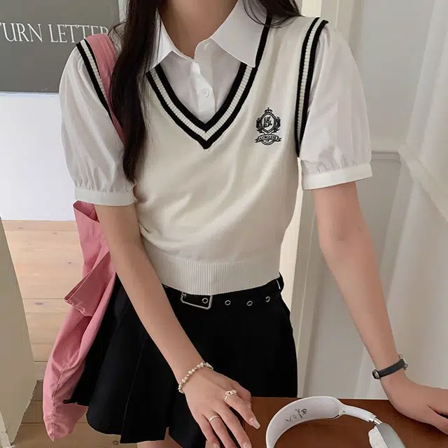 AINUOERMY