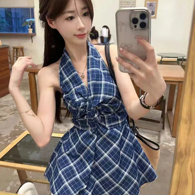 AINUOERMY
