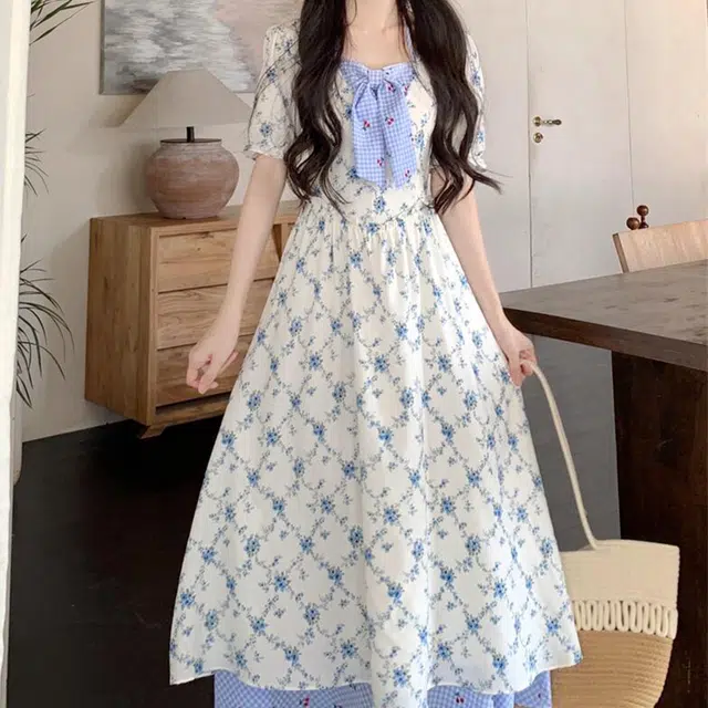 AINUOERMY A