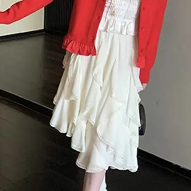 AINUOERMY A