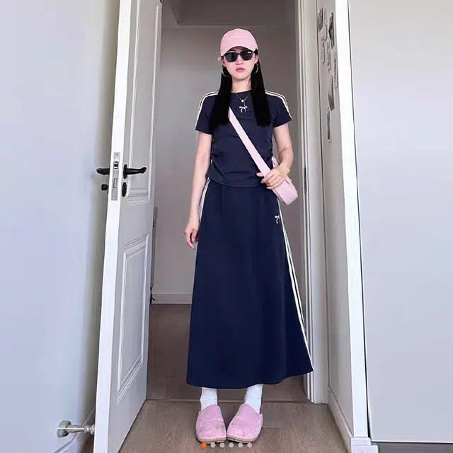 AINUOERMY A