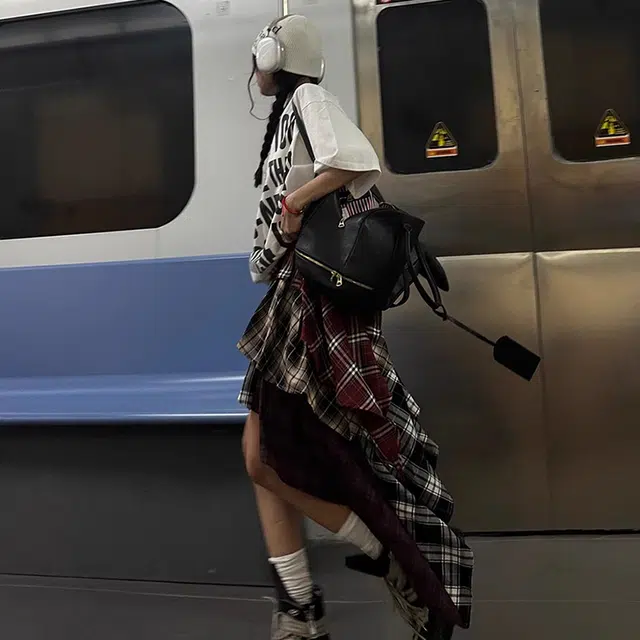 AINUOERMY 2025 T