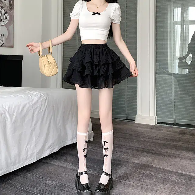 AINUOERMY A