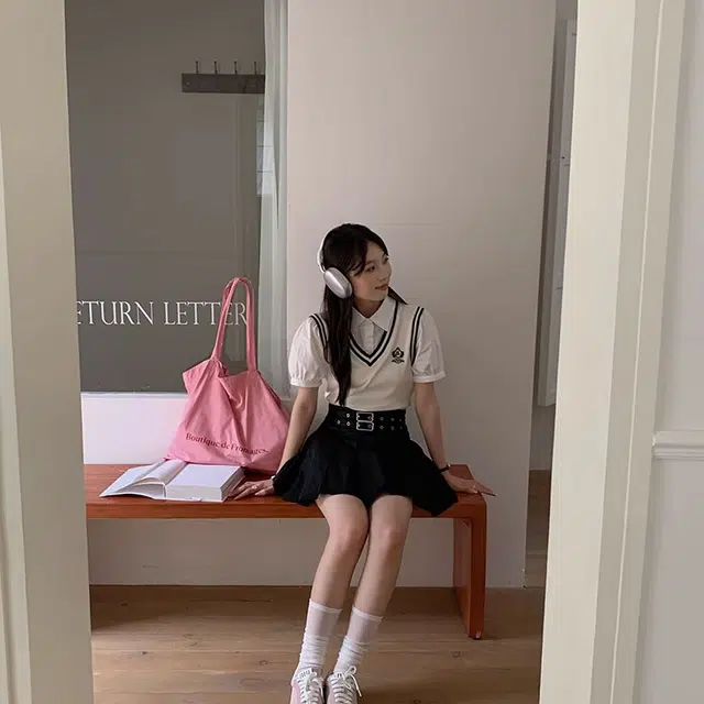AINUOERMY