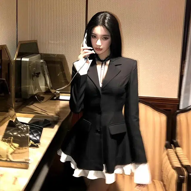 AINUOERMY a
