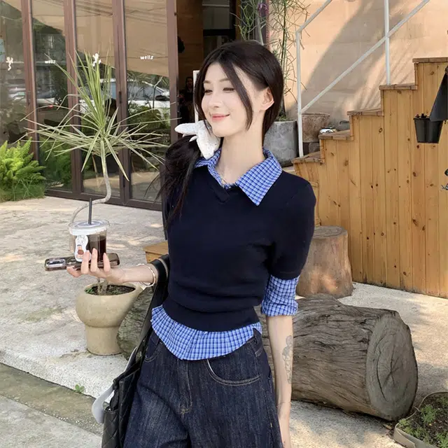 AINUOERMY