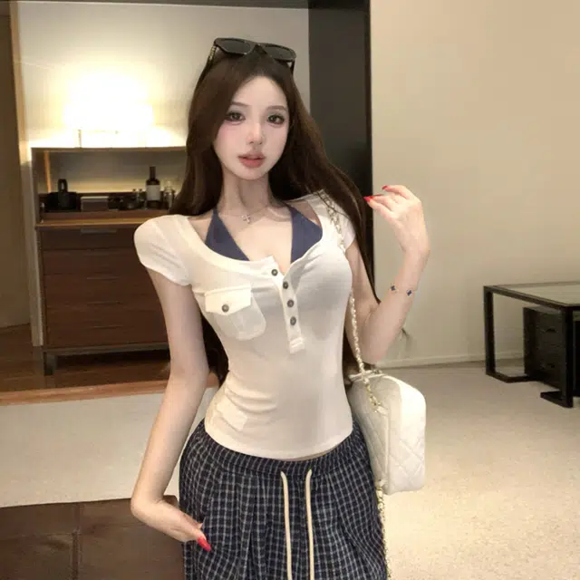 AINUOERMY T