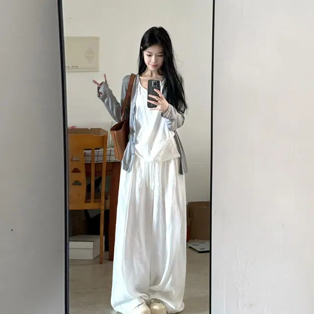 AINUOERMY