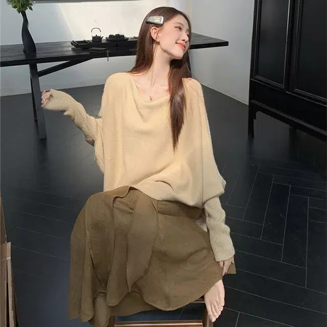 AINUOERMY a