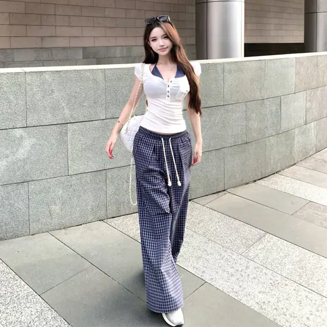 AINUOERMY T