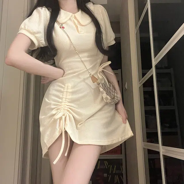 AINUOERMY A