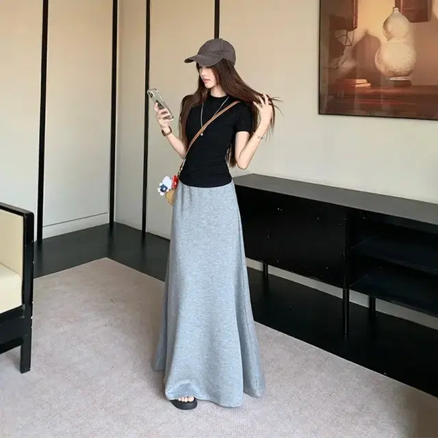 AINUOERMY T