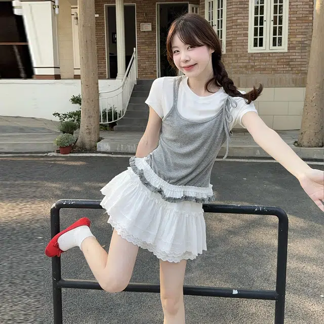 AINUOERMY T
