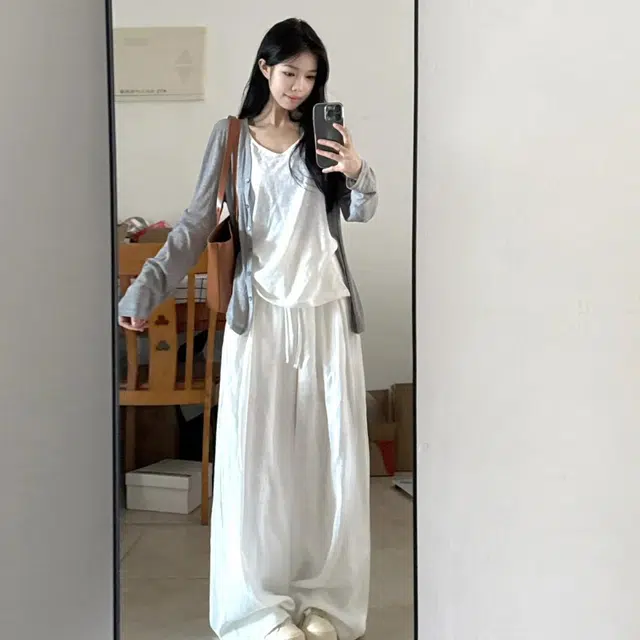 AINUOERMY