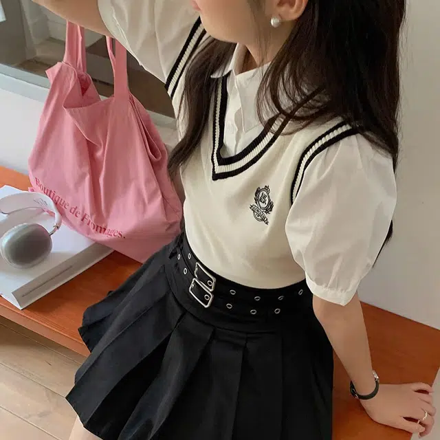 AINUOERMY