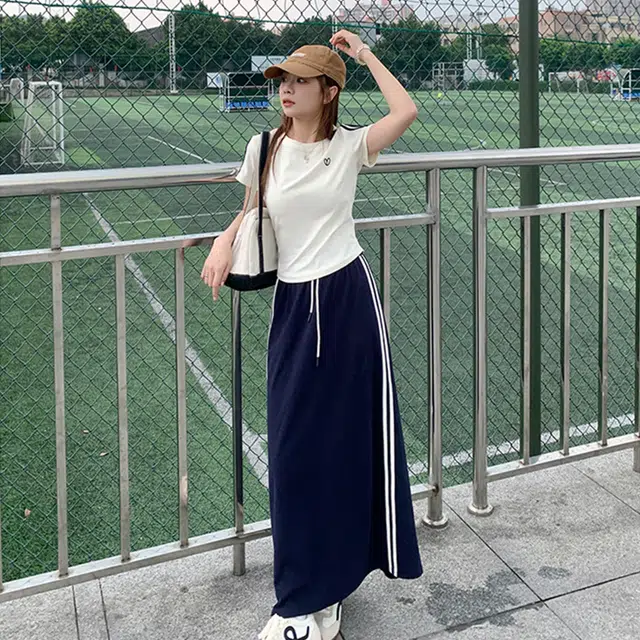 AINUOERMY