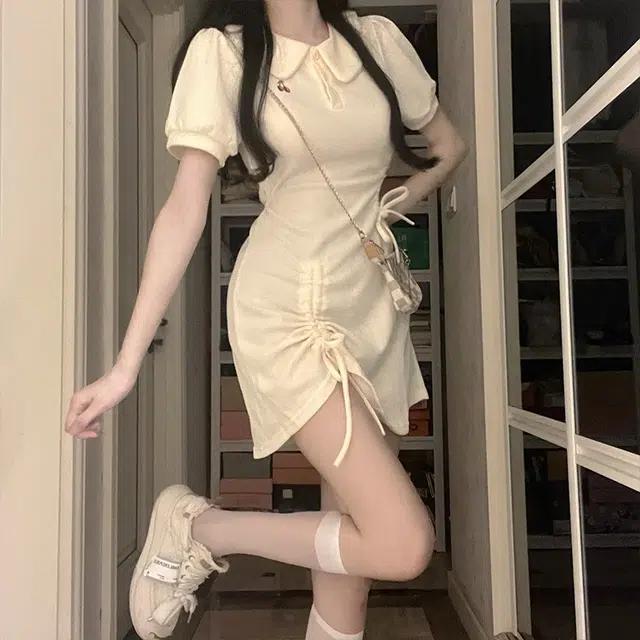 AINUOERMY A