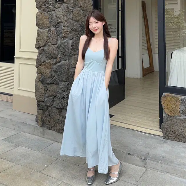 AINUOERMY A
